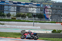 march-2018;motorbikes;no-limits;peter-wileman-photography;portugal;trackday-digital-images;valencia